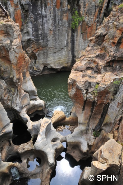 c.cocagne_AFS_36_CHU0070 blyde river canyon_20x30.jpg