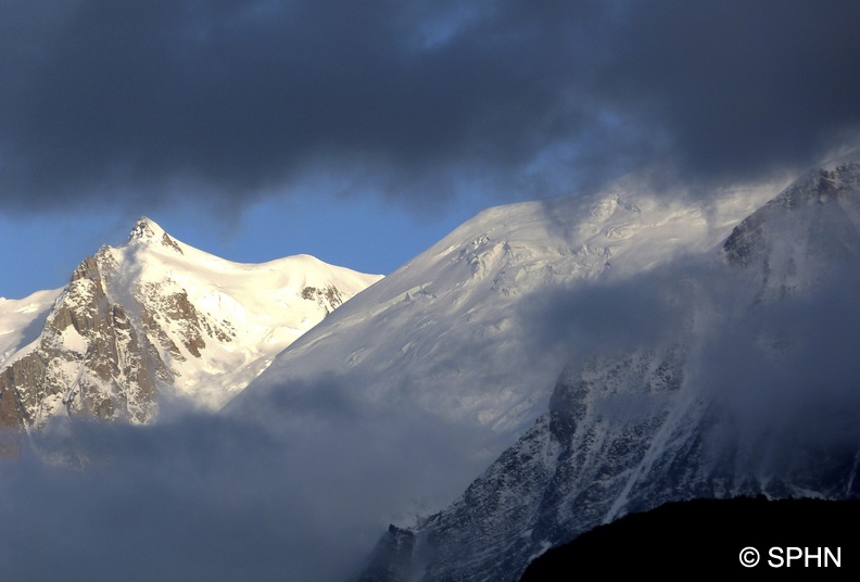 39_KC_Le Mont Blanc depuis Passy recad_74190 14.07.jpg