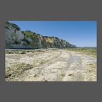 pays-estran-falaise-dieppe-DJaouen