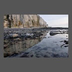 pays-falaise-ault-JPDubois