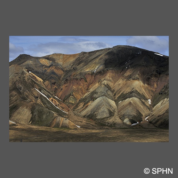pays-lammannalaugar-JPDubois.jpg